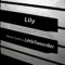 Lily (Piano Version) artwork