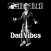 Limp Bizkit - Dad Vibes  artwork