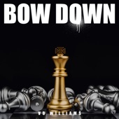 Bow Down artwork