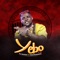 Yebo 2.0 (feat. Professional) - DJ Baddo lyrics