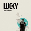 Lucky (Original Motion Picture Soundtrack) artwork