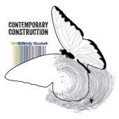 Contemporary Construction