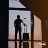 Alone in Flight - Single