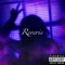Don't let me go (feat. Lexx Stokes) - Reno lyrics