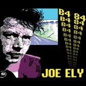 Joe Ely - Isabella