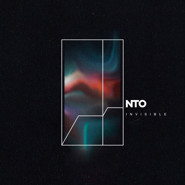 Invisible - Single - NTO