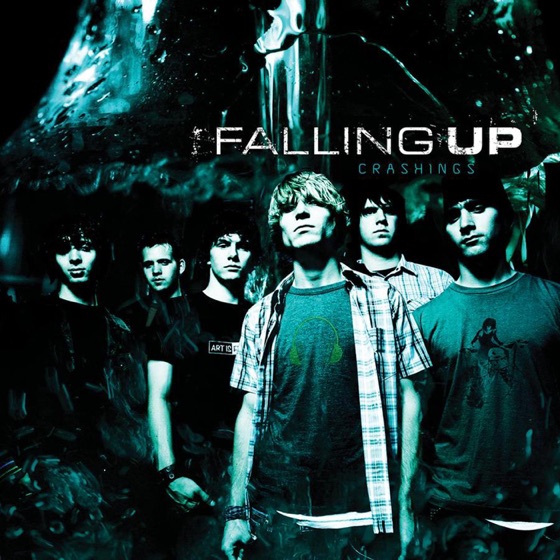 Cover artwork for Divinity