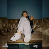 Lullaby artwork