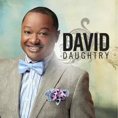 David Daughtry by David Daughtry album reviews, ratings, credits