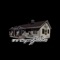 15 (feat. TRAP DYLAN, DJ STIGMATA & SID WHITE) - Blokka $oLO lyrics