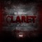 Claret - DJ Direkt lyrics