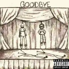 Goodbye by Durand, Durand The Rapper & Norad album reviews, ratings, credits