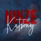 Ninze - KATRONY lyrics