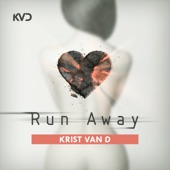 Run Away (The Prestige Remix) artwork