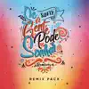 Stream & download Se a Gente Pode Sonhar (D-Groov Remix) [Radio Mix] - Single