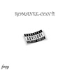 fsepy - Romanee - Conti