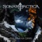 As If the World Wasn't Ending - Sonata Arctica lyrics