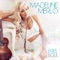 Crush - Madeline Merlo lyrics