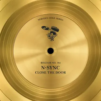 Close The Door (BOP Mixes) by *NSYNC album reviews, ratings, credits