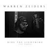 Ride the Lightning - 717 Tapes by Warren Zeiders iTunes Track 1