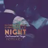 Night (Remixes) - Single album lyrics, reviews, download