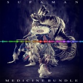 Supaman - Know Better Do Better