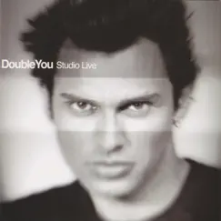 Studio Live by Double You album reviews, ratings, credits