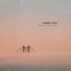 I Miss You - Single (feat. Erika Karina) - Single album lyrics, reviews, download