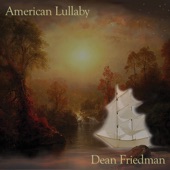 Dean Friedman - The Swing of Things