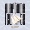 Puortame cu' te - Single