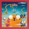 Stream & download Adventure Time, Vol.1 (Original Soundtrack)