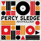 Anthology - Percy Sledge