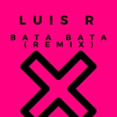 Bata Bata (Remix) artwork