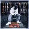 Free Dem Boyz (Deluxe) album lyrics, reviews, download