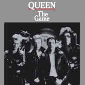 Queen - Rock It (Prime Jive)