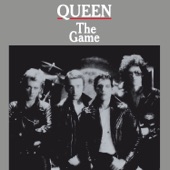 Queen - Another one bites the dust