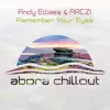 Stream & download Remember Your Eyes - Single