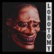 Lobotomy artwork