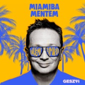 Miamiba Mentem artwork