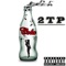 Cola (feat. Gv Chillin & Darriet) - 2tp lyrics