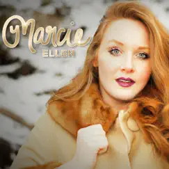 Walls - EP by Marcie Ellen album reviews, ratings, credits