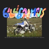 Gilligan Moss - Ultraparadíso (Gilligan Moss Campfire Edit)