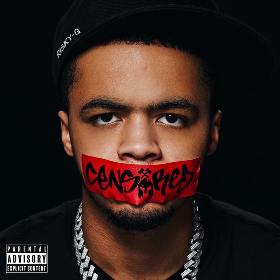 Cover artwork for Intro