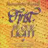 Christ Be Our Light album lyrics, reviews, download