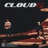 CLOUD 7 by Dardan, Cro iTunes Track 1