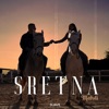 Sretna - Single