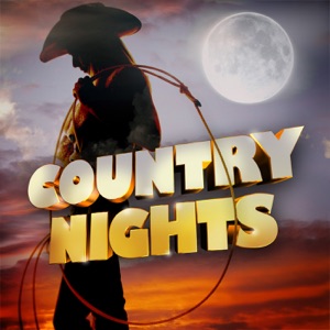 Country Nights