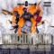 Marchin Band (feat. Hotboy Turk, C Dollaz & PZ) - Ski Bailey lyrics