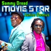 Movie Star - Single