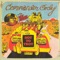 Beat Me Daddy Eight to the Bar - Commander Cody & His Lost Planet Airmen lyrics